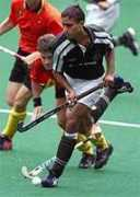 tribuneindia.com Letier
