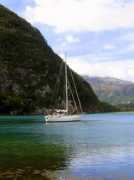victory-cruises.com Letier