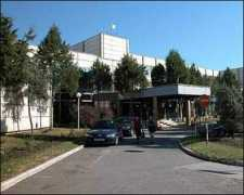 portal-srbija.com Letima