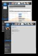 myletip.com Letip