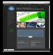 myletip.com Letip