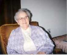 rte.ie Letita
