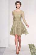 forums.thefashionspot.com Letitcia