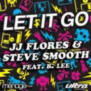 stevesmooth.com Letitgo