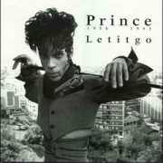 prince.org Letitgo