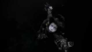 horrorhr.com Letiti