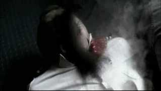 horrorhr.com Letiti