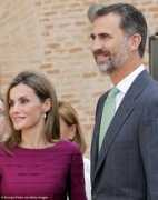 noticias24.com Letiz