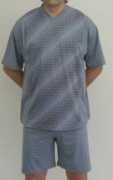 butex.pontte.eu Letni