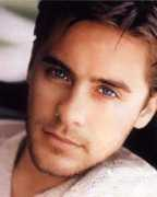 Leto