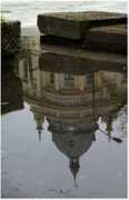 photoforum.ru Letoh