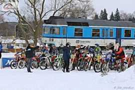 motorkari.cz Letoh