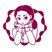 quinty.littlestar.jp Letolo