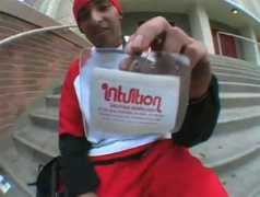 rollernews.com Letona