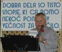 Letonja
