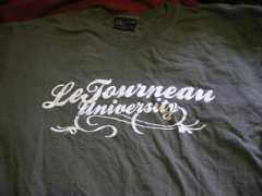 mikedidonato.com Letourneau