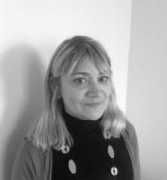 caen.startupweekend.org Letournel