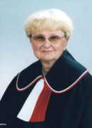 pressmania.pl Letowska