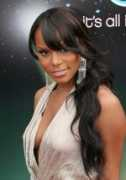 Letoya