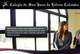 newsinfo.inquirer.net Letran