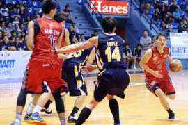 interaksyon.com Letran