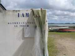 Letrech