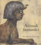 booksblog.it Letria