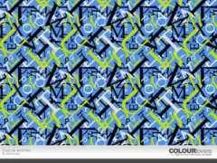 colourlovers.com Letrinhas