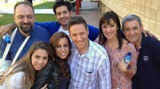 abc.es Letris