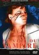videofutur.fr Letrong