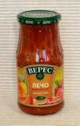 Letso