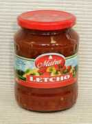 Letso