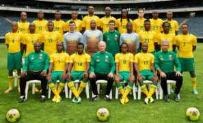 supersport.com Letsoaka