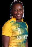 cricket.com.au Letsoalo