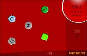 freegamearchive.com Letteria