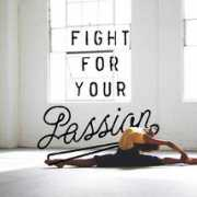 pondly.com Lettering