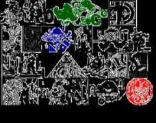 moorstation.org Letterly