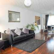 colinlilley.co.uk Letting