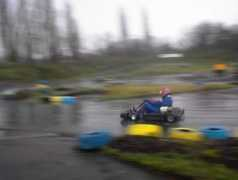karting.co.uk Lettington