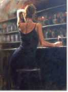 Lettizia