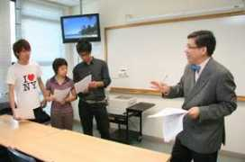 ln.edu.hk Leture