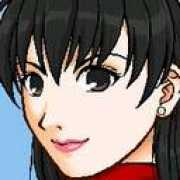 Letycia