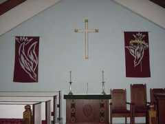 eumccapecod.org Leuallen