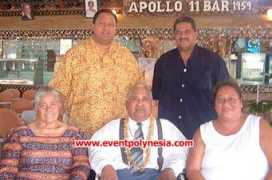 eventpolynesia.com Leuatea