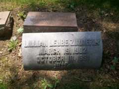 Leube