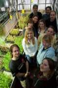 seedbiology.de Leubner