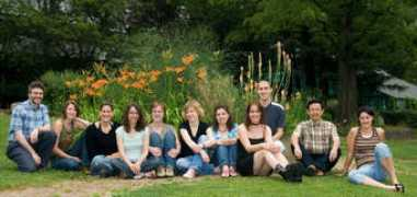 seedbiology.de Leubner