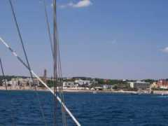 svjubilant.com Leucia