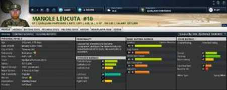 Leucuta