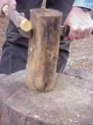Leuko